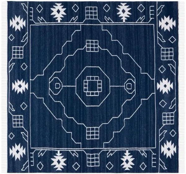 Nora Flatweave Rug