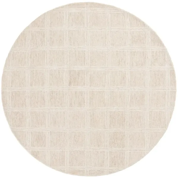 Hudson Hand Tufted Wool Rug