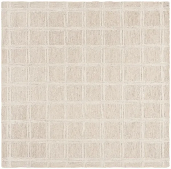 Hudson Hand Tufted Wool Rug