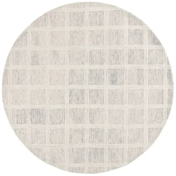 Hudson Hand Tufted Wool Rug