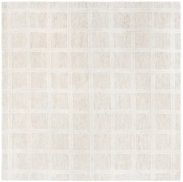 Hudson Hand Tufted Wool Rug
