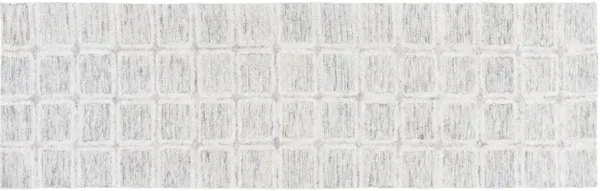 Chelsea Hand Tufted Wool Rug