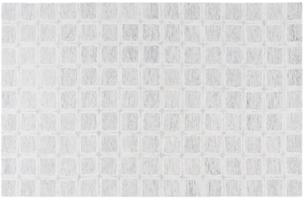 Chelsea Hand Tufted Wool Rug