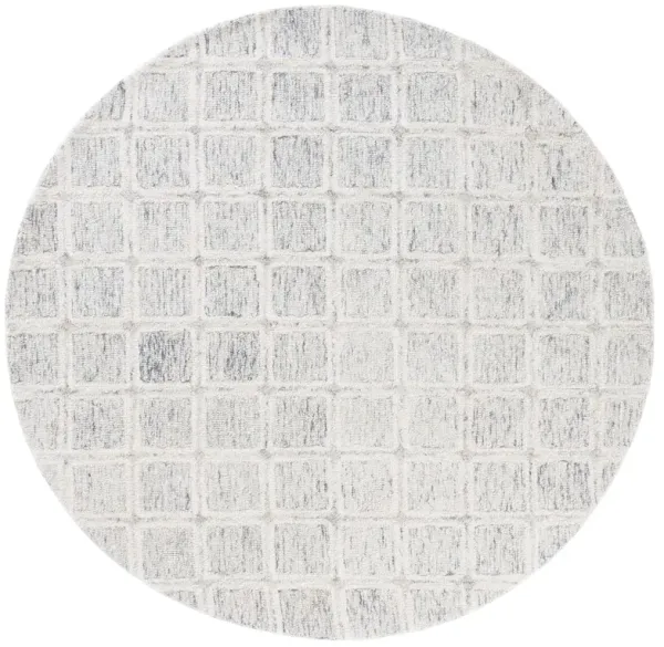 Chelsea Hand Tufted Wool Rug