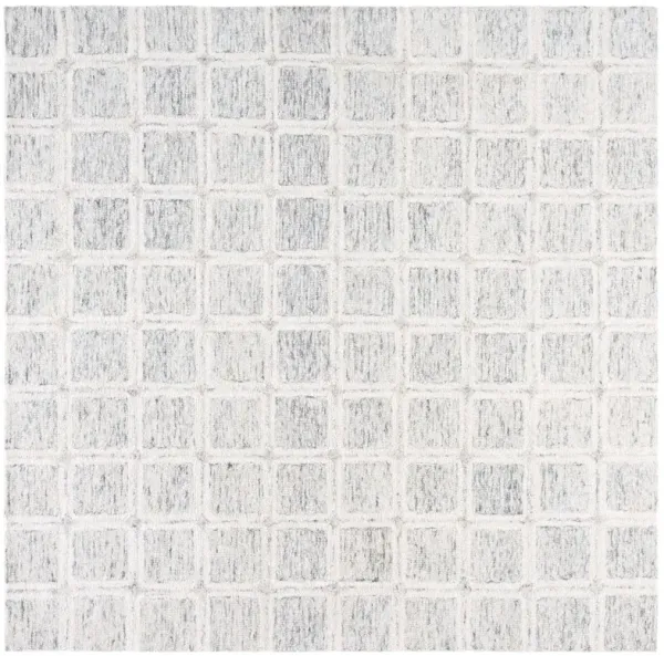 Chelsea Hand Tufted Wool Rug