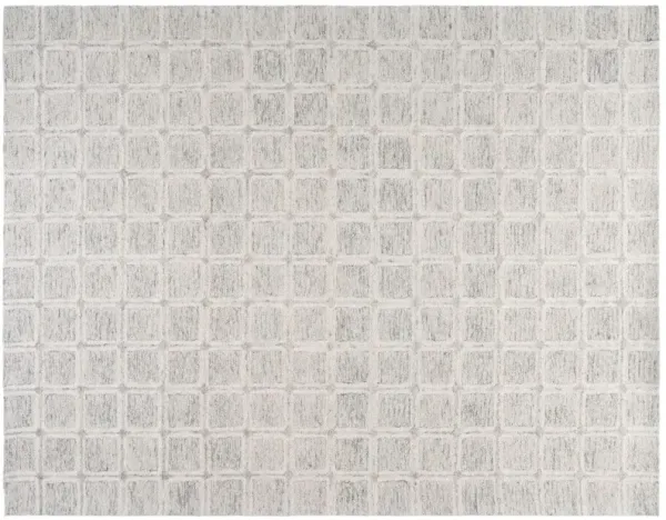 Chelsea Hand Tufted Wool Rug