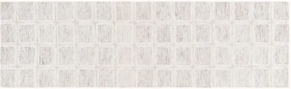 Chelsea Hand Tufted Wool Rug