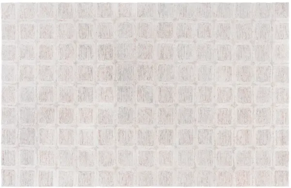 Chelsea Hand Tufted Wool Rug