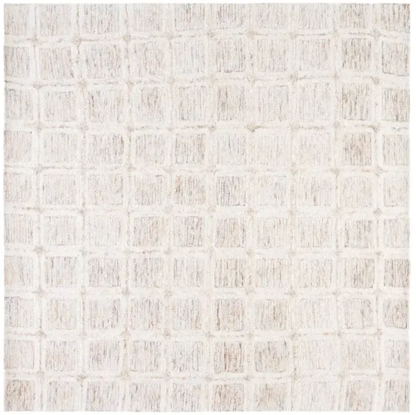 Chelsea Hand Tufted Wool Rug