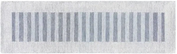 Tammi Hand Tufted Rug, Blue