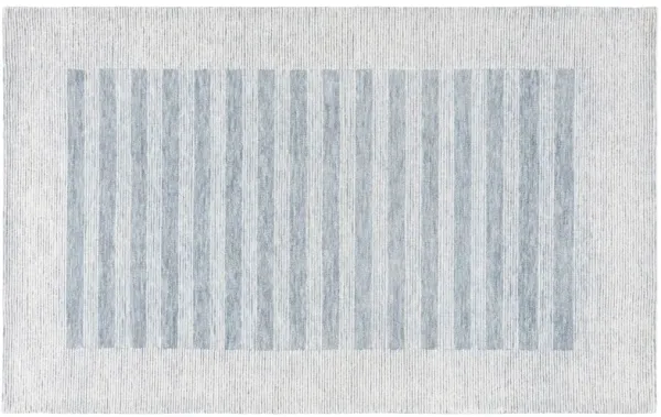 Tammi Hand Tufted Rug, Blue