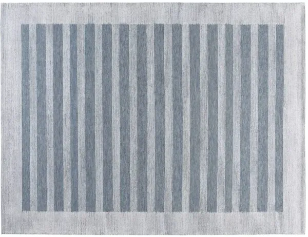 Tammi Hand Tufted Rug, Blue