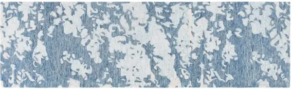 Telluride Hand Tufted Rug