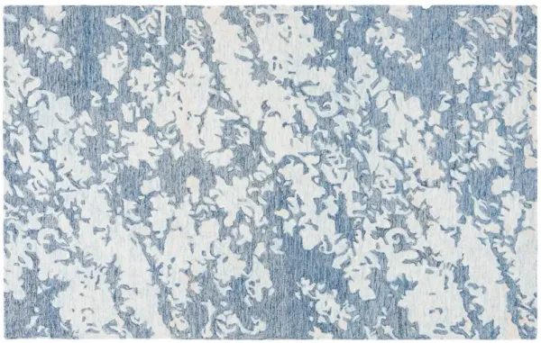 Telluride Hand Tufted Rug