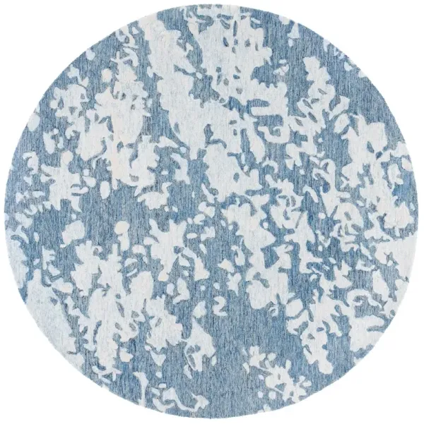 Telluride Hand Tufted Rug