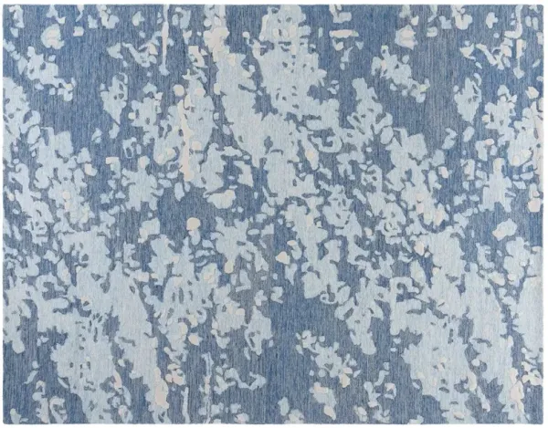 Telluride Hand Tufted Rug