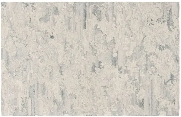 Telluride Hand Tufted Rug