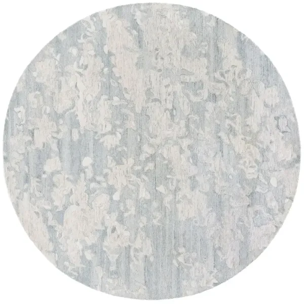 Telluride Hand Tufted Rug