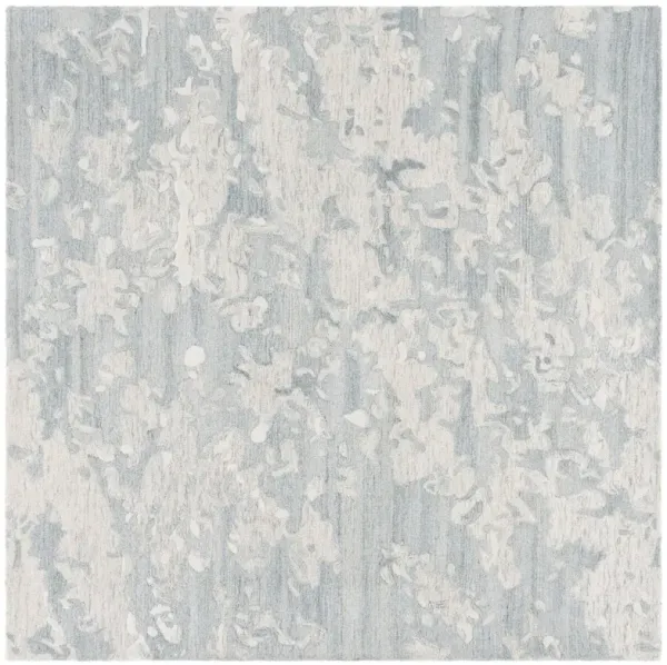 Telluride Hand Tufted Rug