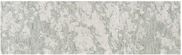 Telluride Hand Tufted Rug