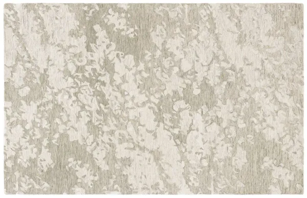 Telluride Hand Tufted Rug