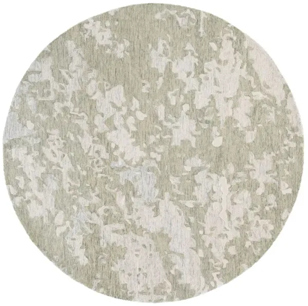 Telluride Hand Tufted Rug