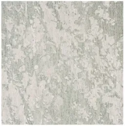 sage green/ivory color