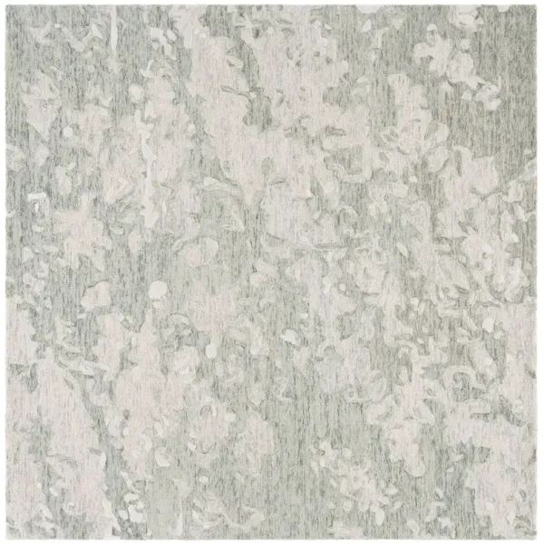 Telluride Hand Tufted Rug