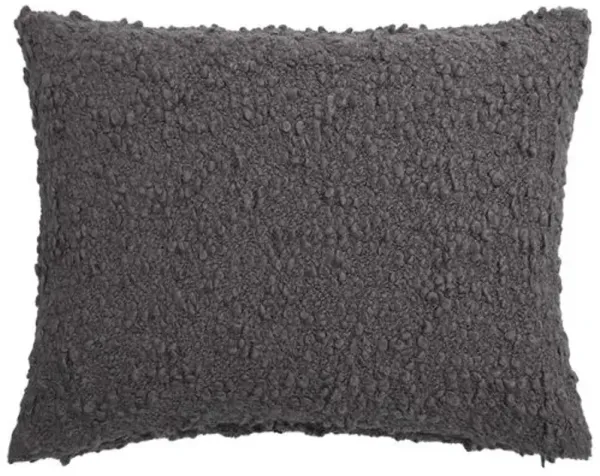 Murphy Pillow With Insert - Pom Pom at Home