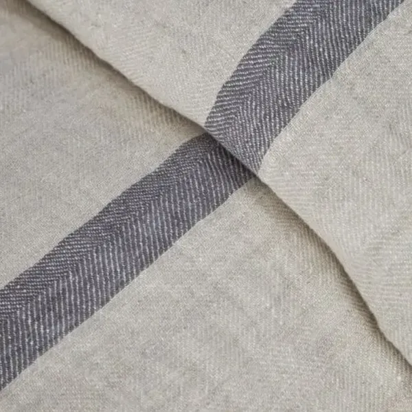 Rory Duvet - Pom Pom at Home - Blue