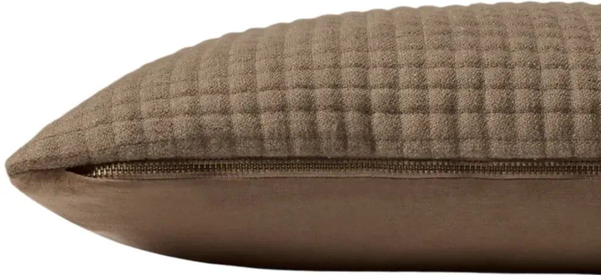 Christopher Pillow