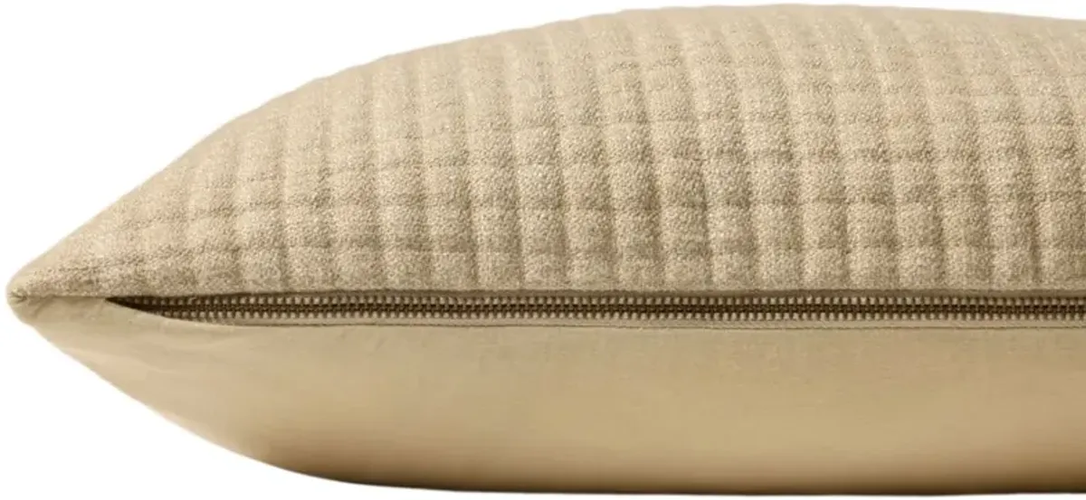 Christopher Pillow