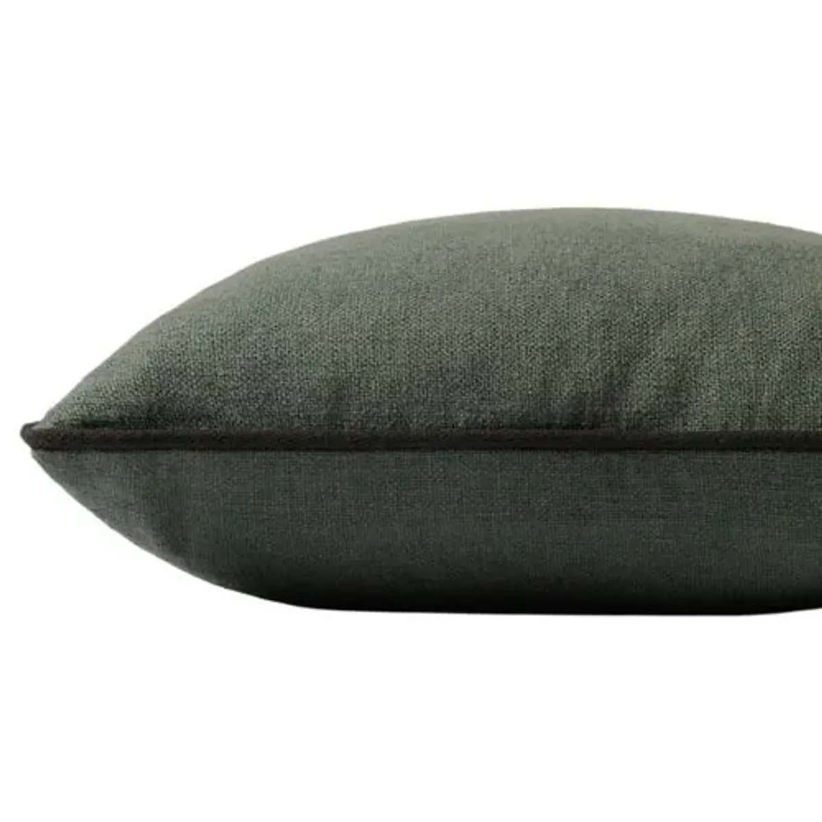 Hudson 20x20 Pillow - Jeremiah Brent x Loloi