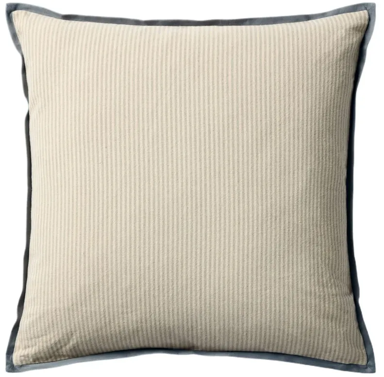 Sullivan 22x22 Pillow