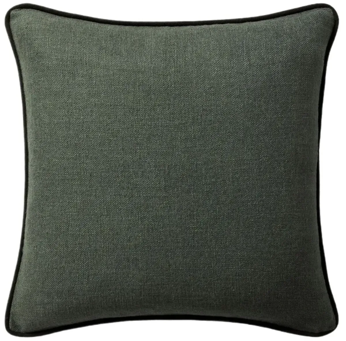 Hudson 20x20 Pillow