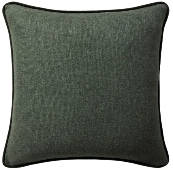 Hudson 20x20 Pillow