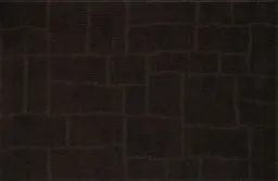 brown color