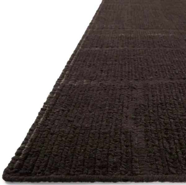 Greenwich Rug