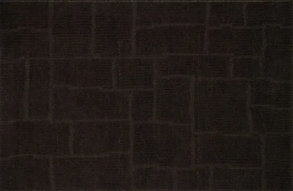 Greenwich Rug