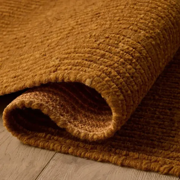 Greenwich Rug