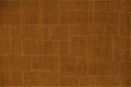 gold color