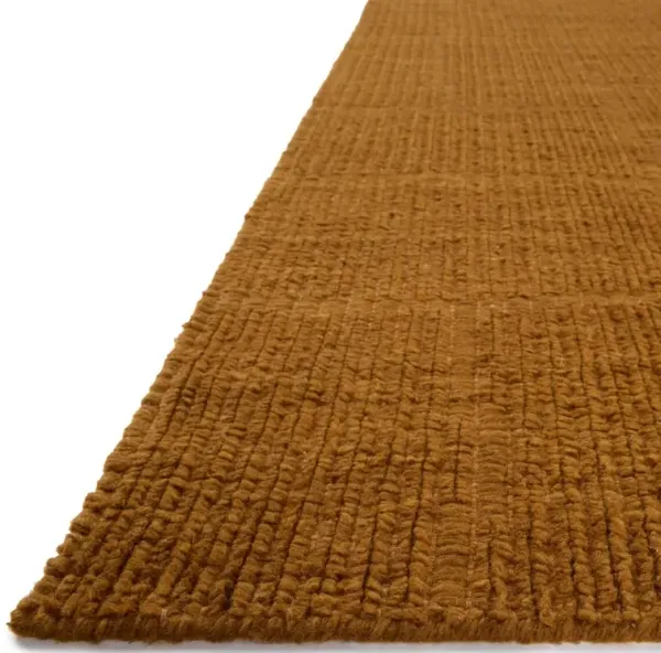 Greenwich Rug