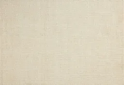ivory color