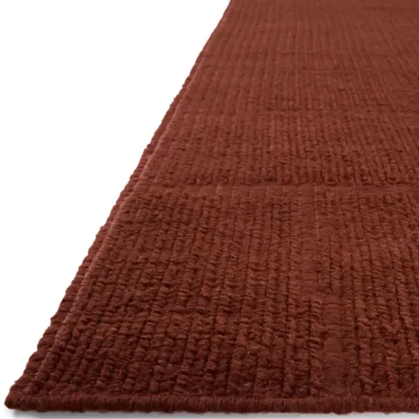 Greenwich Rug