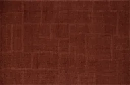 merlot color