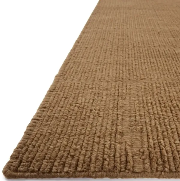Greenwich Rug