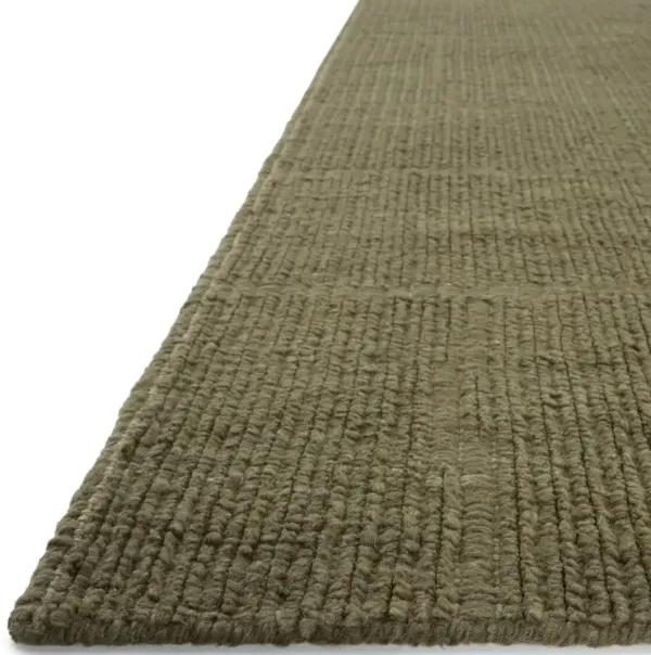 Greenwich Rug