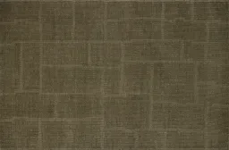 sage color
