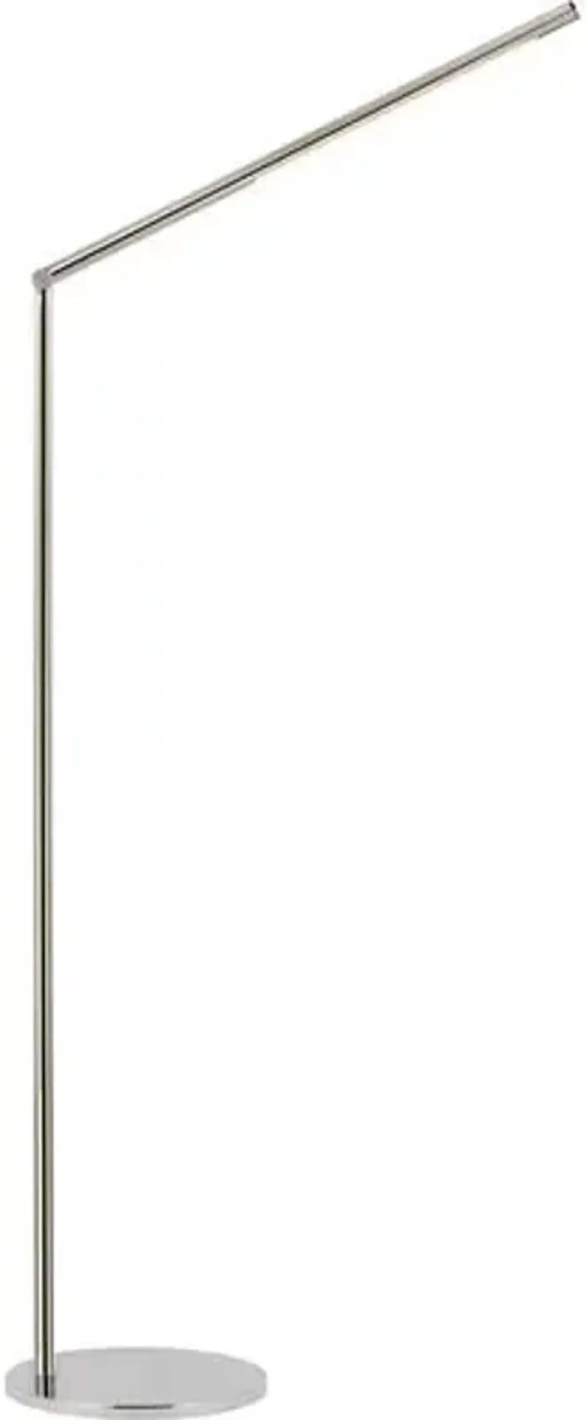 Visual Comfort - Cona Large Articulating Floor Lamp