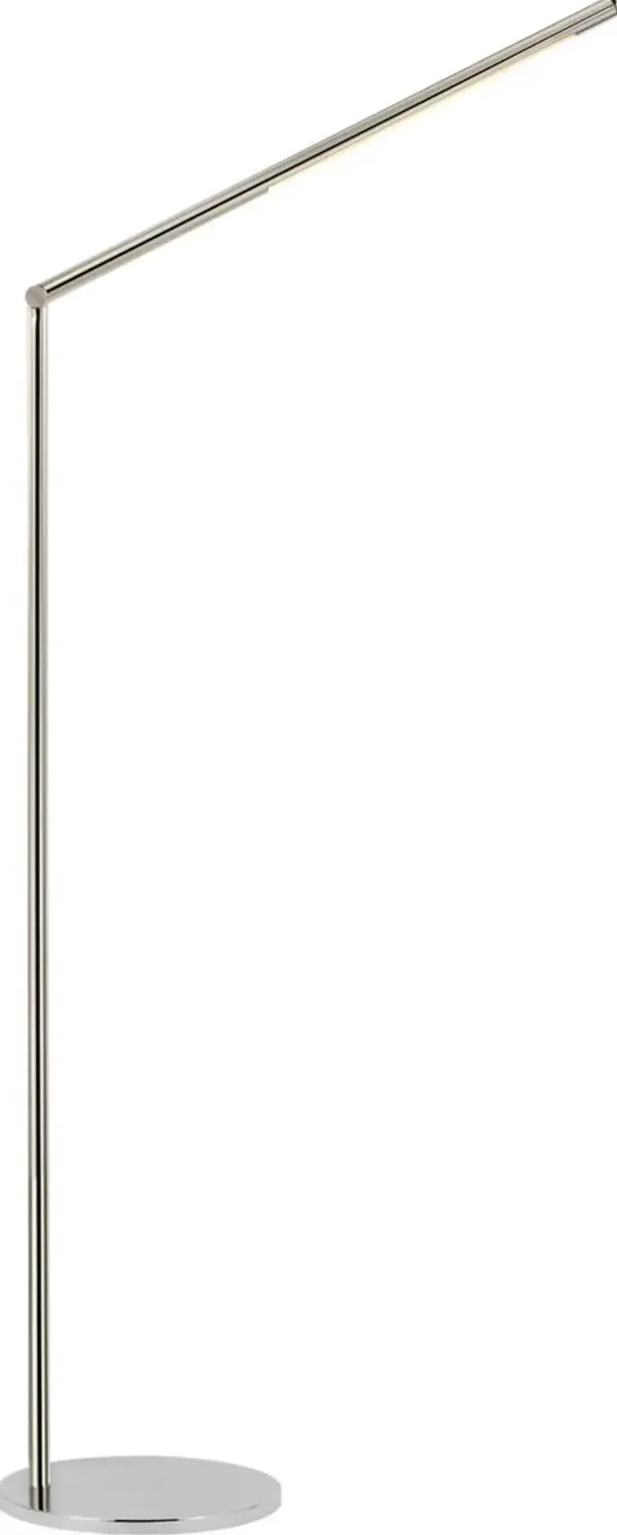 Visual Comfort - Cona Large Articulating Floor Lamp